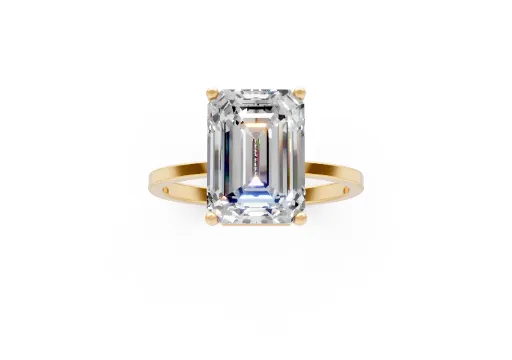 N-ER-3.4-3Cts