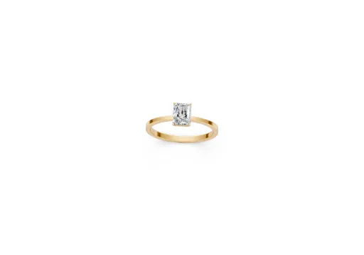 N-ER-4.1-0.75Ct