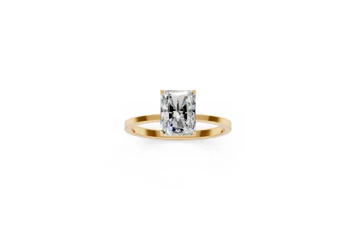 N-ER-4.2-1.5Cts