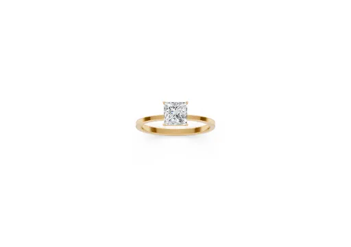 N-ER-5.1-0.75Ct