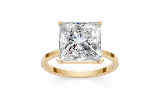 N-ER-5.4-3Cts