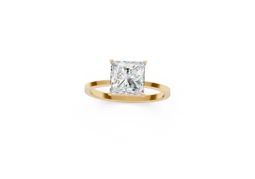N-ER-5.2-1.5Cts
