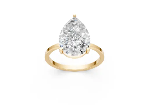N-ER-6.4-3Cts