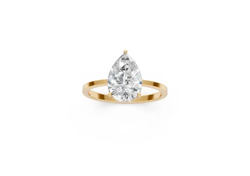 N-ER-6.2-1.5Cts