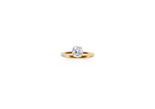 N-ER-1.1-0.75Ct