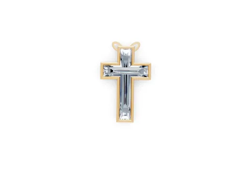 LC-27 Pendant