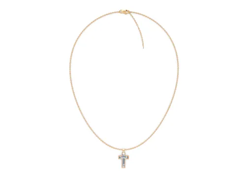LC-27 Single Joint Full Chain