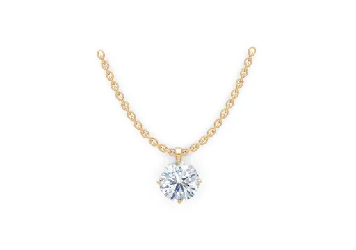 SP-1-1.5CT Single joint Half chain
