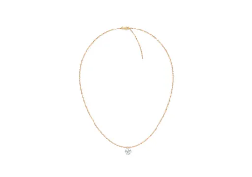 SP-1-1.5CT Single Joint Full chain
