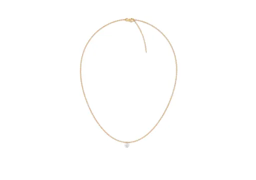 SP-1-.5CT Single Joint Full chain
