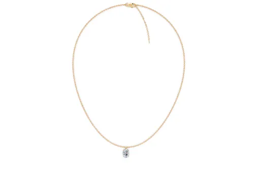 SP-4-1.5CT FULL CHAIN