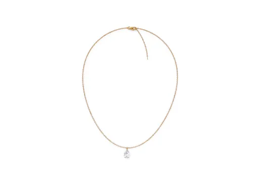 SP-3-1.5CT Single Joint Full chain