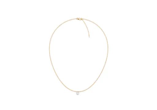SPF-1-0.5CT SINGLE JOINT FULL CHAIN