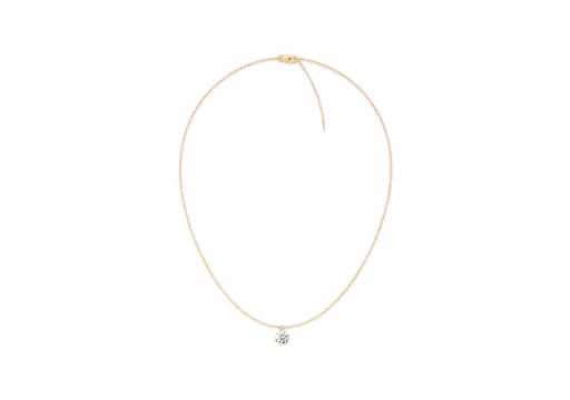 SPF-1-1.5CT SINGLE JOINT FULL CHAIN
