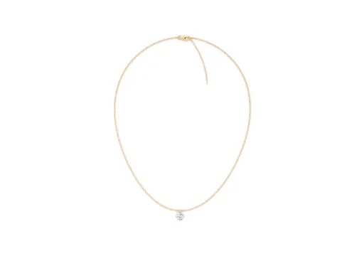 SP-1-1CT SINGLE JOINT  FULL CHAIN