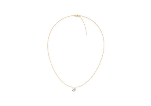 SP-1-1.5CT DOUBLE JOINT FULL CHAIN