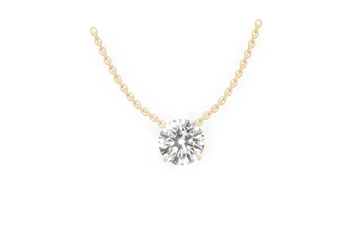 SPF-1-3CT DOUBLE JOINT HALF CHAIN