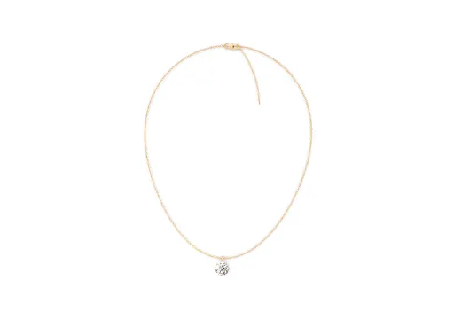 SP-1-3CT SINGLE JOINT FULL CHAIN