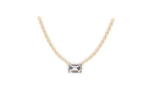 SP-2-0.5CT DOUBLE JOINT HALF CHAIN