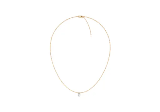 SP-2-0.5CT SINGLE JOINT FULL CHAIN
