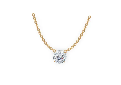 SPF-1-1.5CT DOUBLE JOINT HALF CHAIN