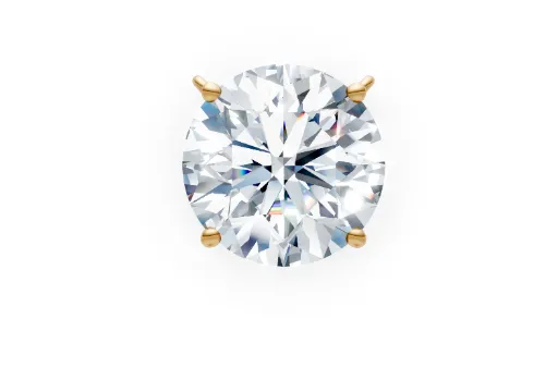 SPF-1-1CT DOUBLE JOINT PENDANT