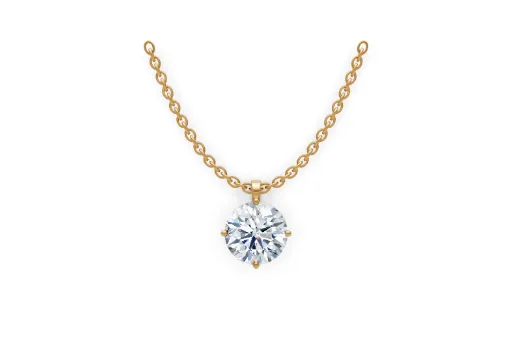 SPF-1-2CT SINGLE JOINT HALF CHAIN
