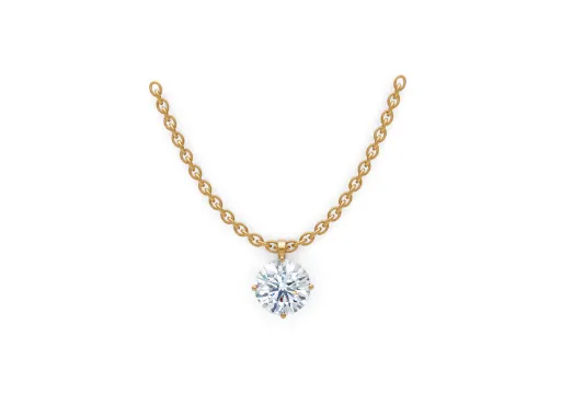 SPF-1-1CT SINGLE JOINT  HALF CHAIN