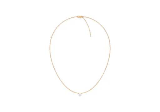SPF-1-0.5CT DOUBLE JOINT FULL CHAIN