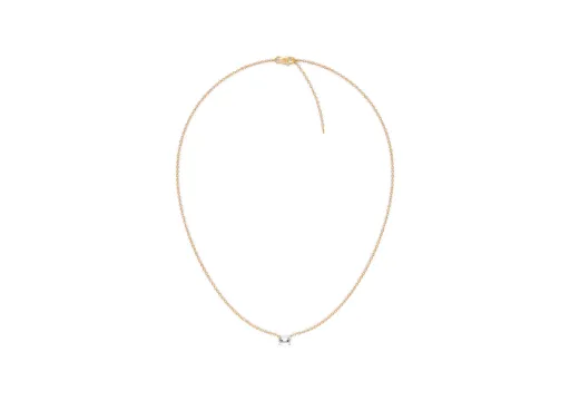 SPF-2-0.5CT DOUBLE JOINT FULL CHAIN