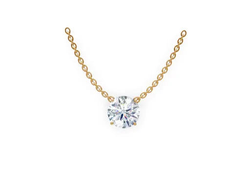SPF-1-2CT DOUBLE JOINT HALF CHAIN