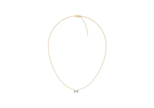 SPF-2-1.5CT DOUBLE JOINT FULL CHAIN