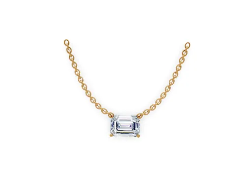 SPF-2-1.5CT DOUBLE JOINT HALF CHAIN