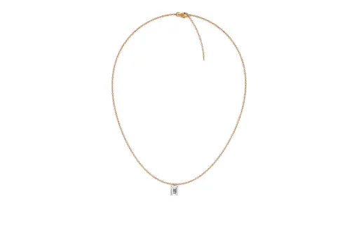 SPF-2-1.5CT SINGLE JOINT FULL CHAIN