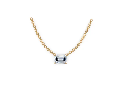 SP-2-1CT DOUBLE JOINT HALF CHAIN