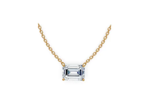 SP-2-2CT DOUBLE JOINT HALF CHAIN