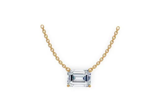 SPF-2-3CT DOUBLE JOINT HALF CHAIN