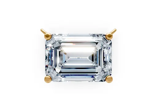 SPF-2-3CT DOUBLE JOINT PENDANT