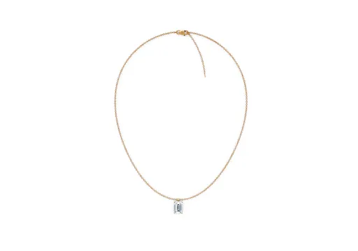 SP-2-3CT SINGLE JOINT FULL CHAIN