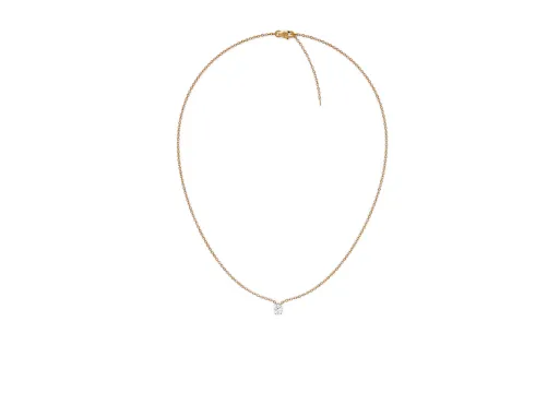 SP-3-0.5CT DOUBLE JOINT FULL CHAIN