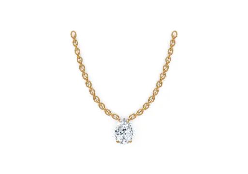 SPF-3-0.5CT DOUBLE JOINT HALF CHAIN
