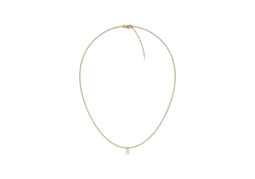 SP-3-0.5CT SINGLE JOINT FULL CHAIN