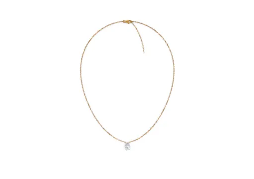 SP-3-1.5CT DOUBLE JOINT FULL CHAIN