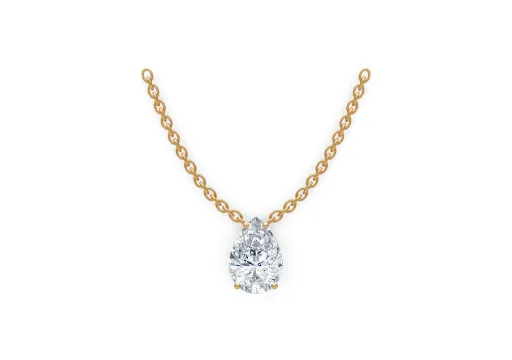 SP-3-1.5CT DOUBLE JOINT HALF CHAIN