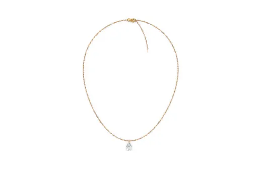 SP-3-1.5CT SINGLE JOINT FULL CHAIN