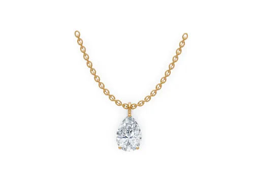 SPF-3-1.5CT SINGLE JOINT HALF CHAIN