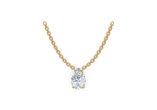 SPF-3-1CT DOUBLE JOINT HALF CHAIN