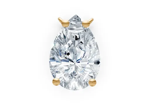 SPF-3-1CT DOUBLE JOINT PENDANT