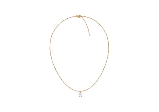 SP-3-1CT SINGLE JOINT FULL CHAIN