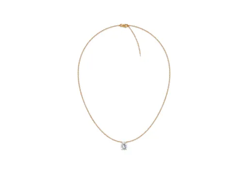 SP-3-2CT DOUBLE JOINT FULL CHAIN